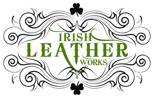 Irish Leather Works